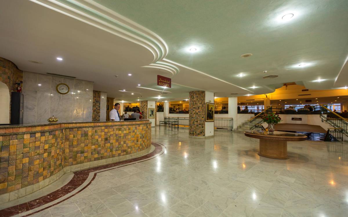 3. Bild El Mouradi Skanes