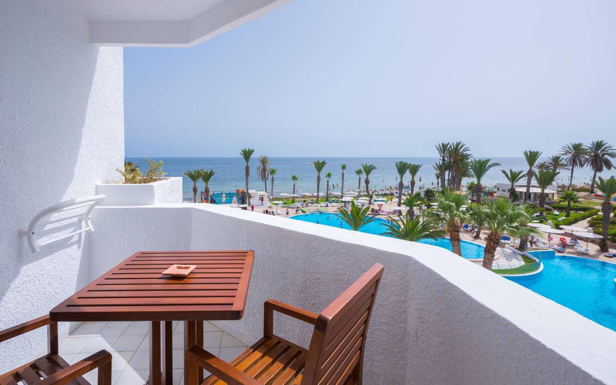 4. Bild El Mouradi Skanes