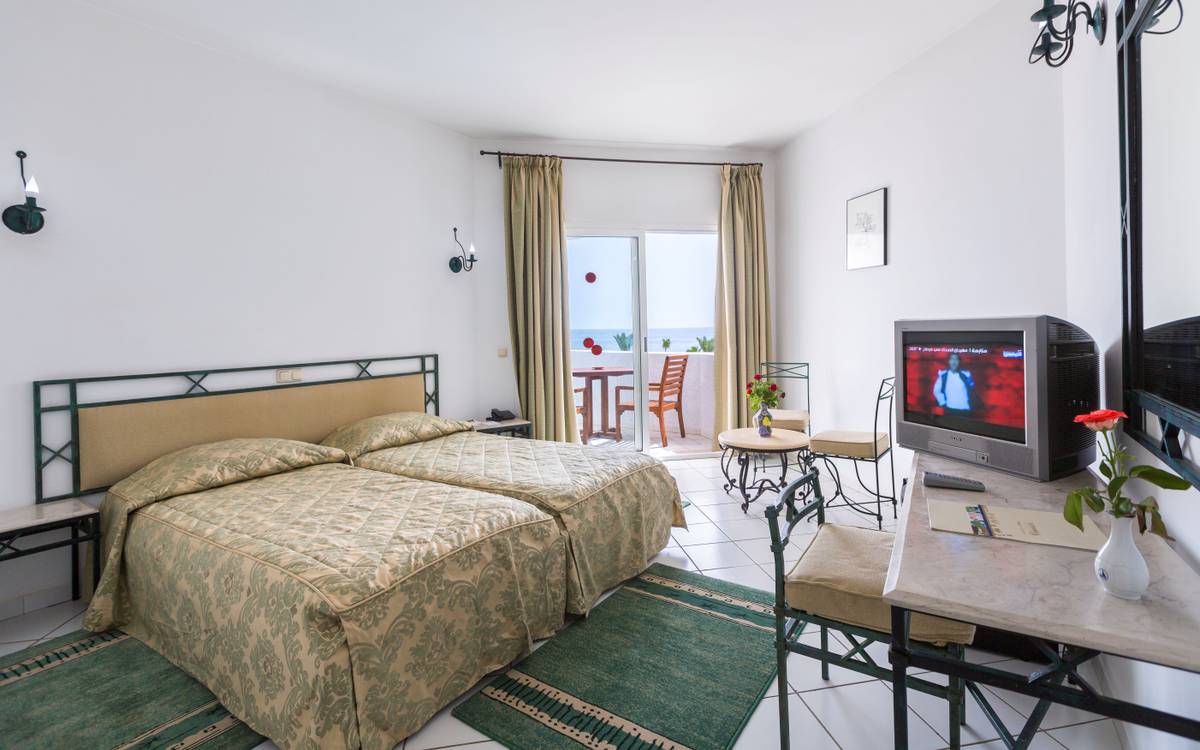 4. Bild El Mouradi Skanes