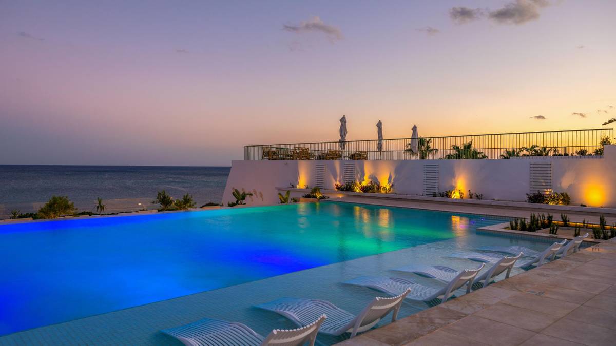 1. Bild Royal Azur Thalasso Golf