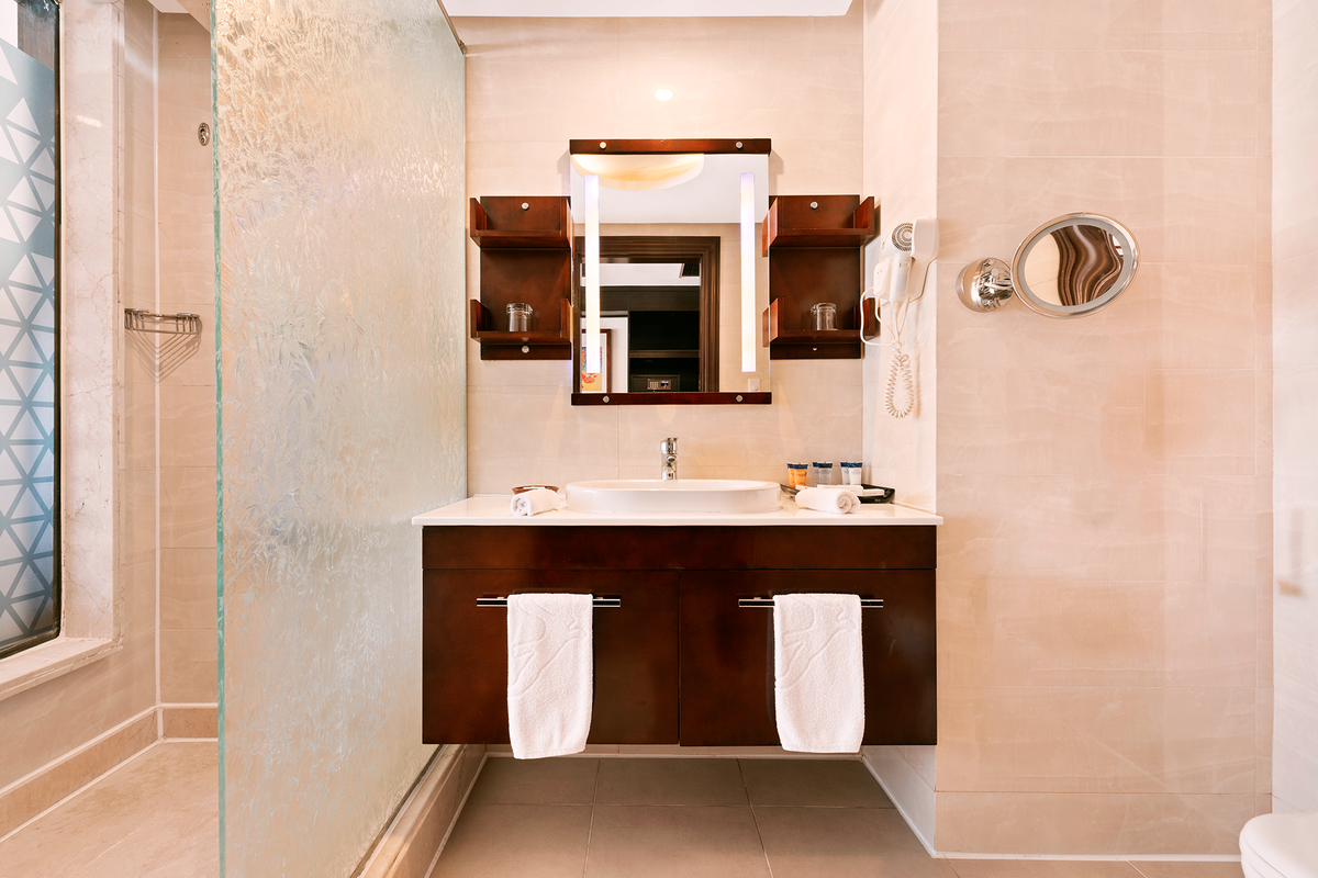 4. Bild Pickalbatros White Beach Resort