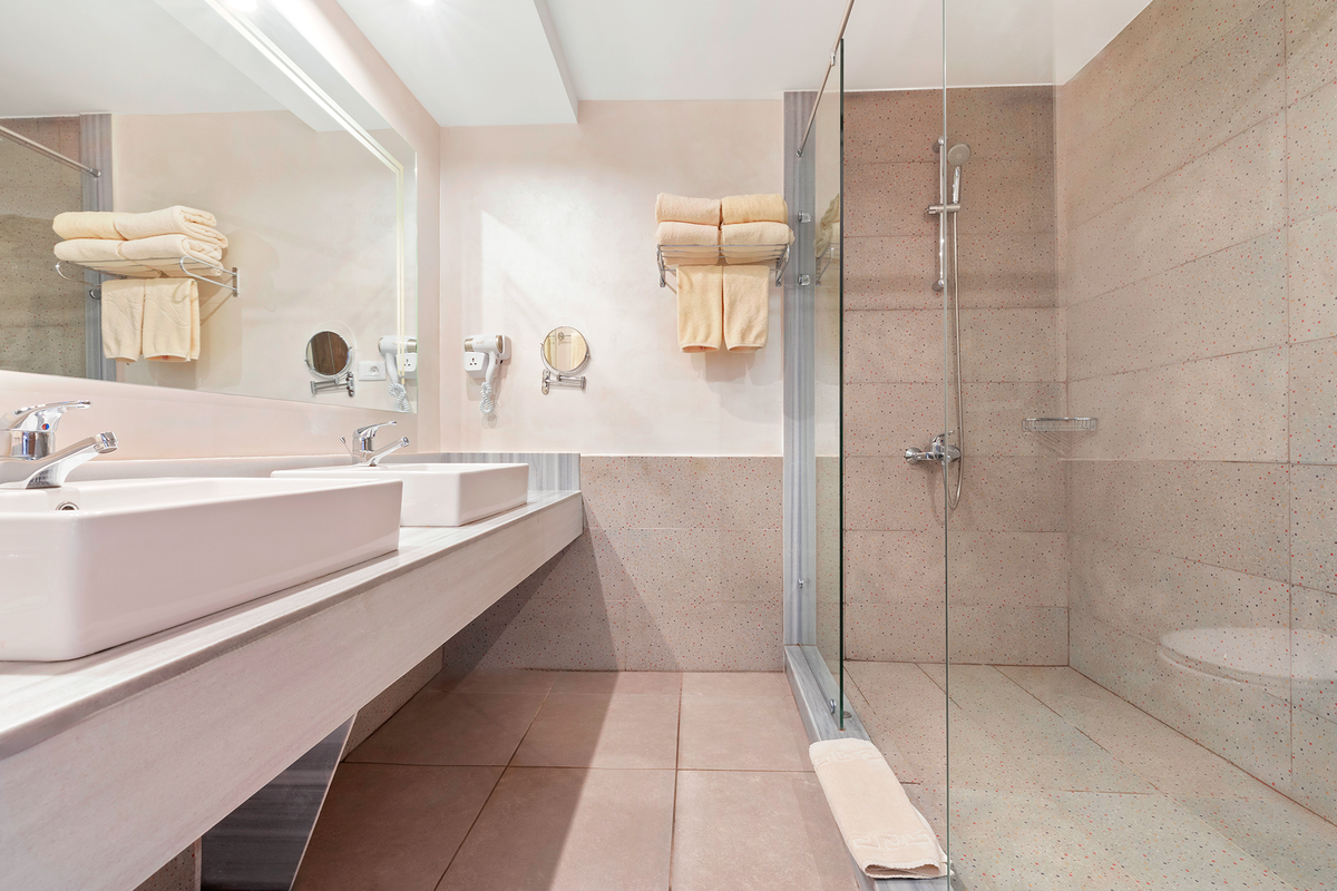 4. Bild Pickalbatros Jungle Aqua Park Resort Neverland