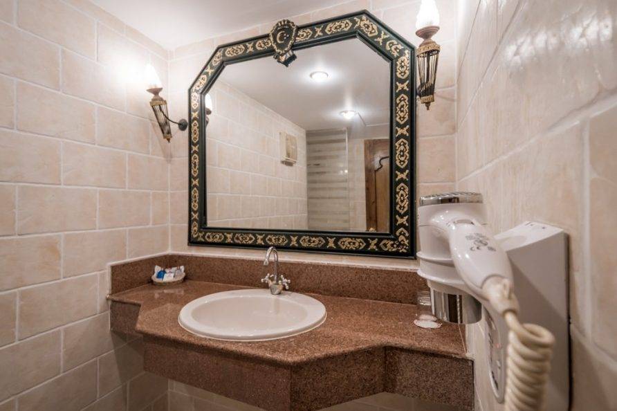 4. Bild Sunny Days el Palacio Resort & Spa