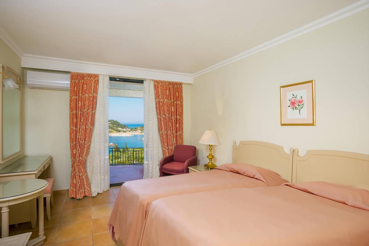 2. Bild Paleo Art Nouveau