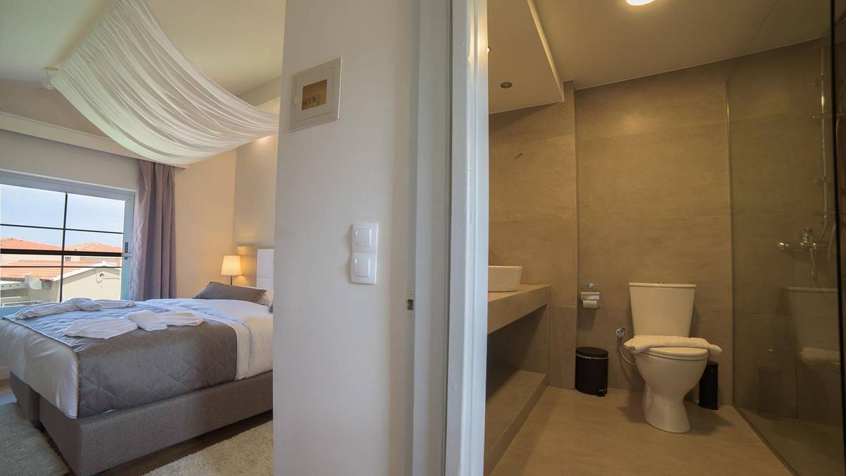 2. Bild Akron Seascape Resort