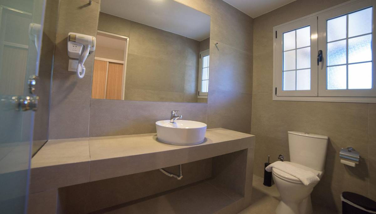 4. Bild Akron Seascape Resort