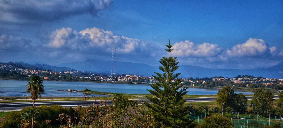 2. Bild Hellinis Hotel