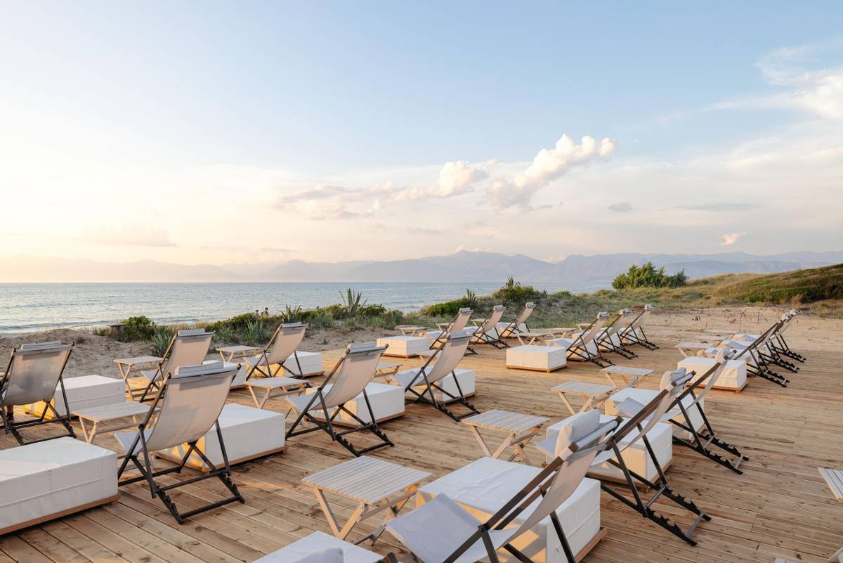 2. Bild Grecotel Lux Me Costa Botanica