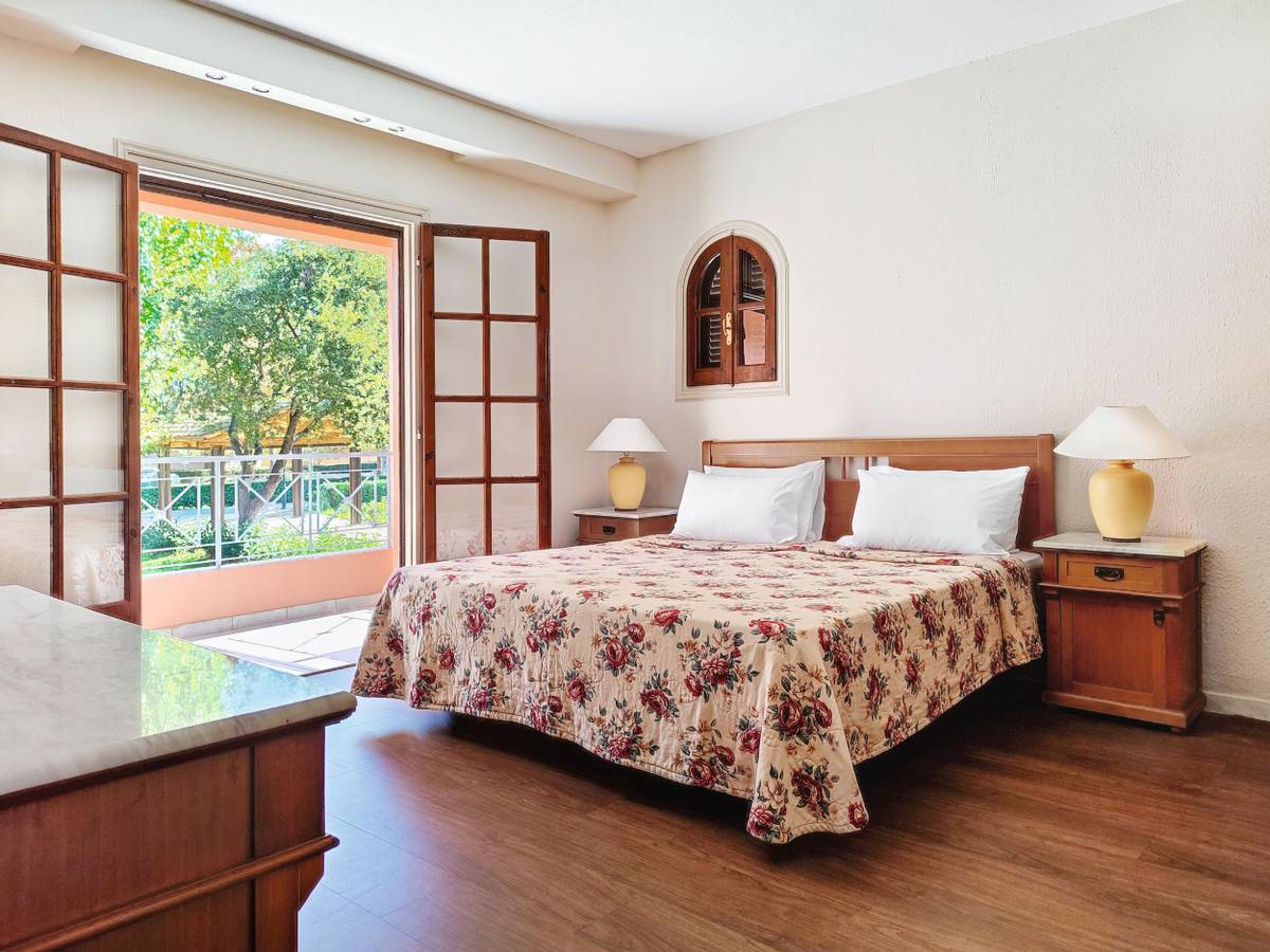 4. Bild Grecotel Lux Me Costa Botanica