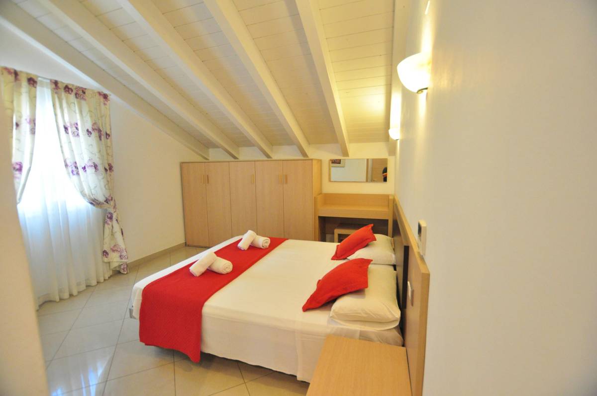 4. Bild Michelangelo Resort