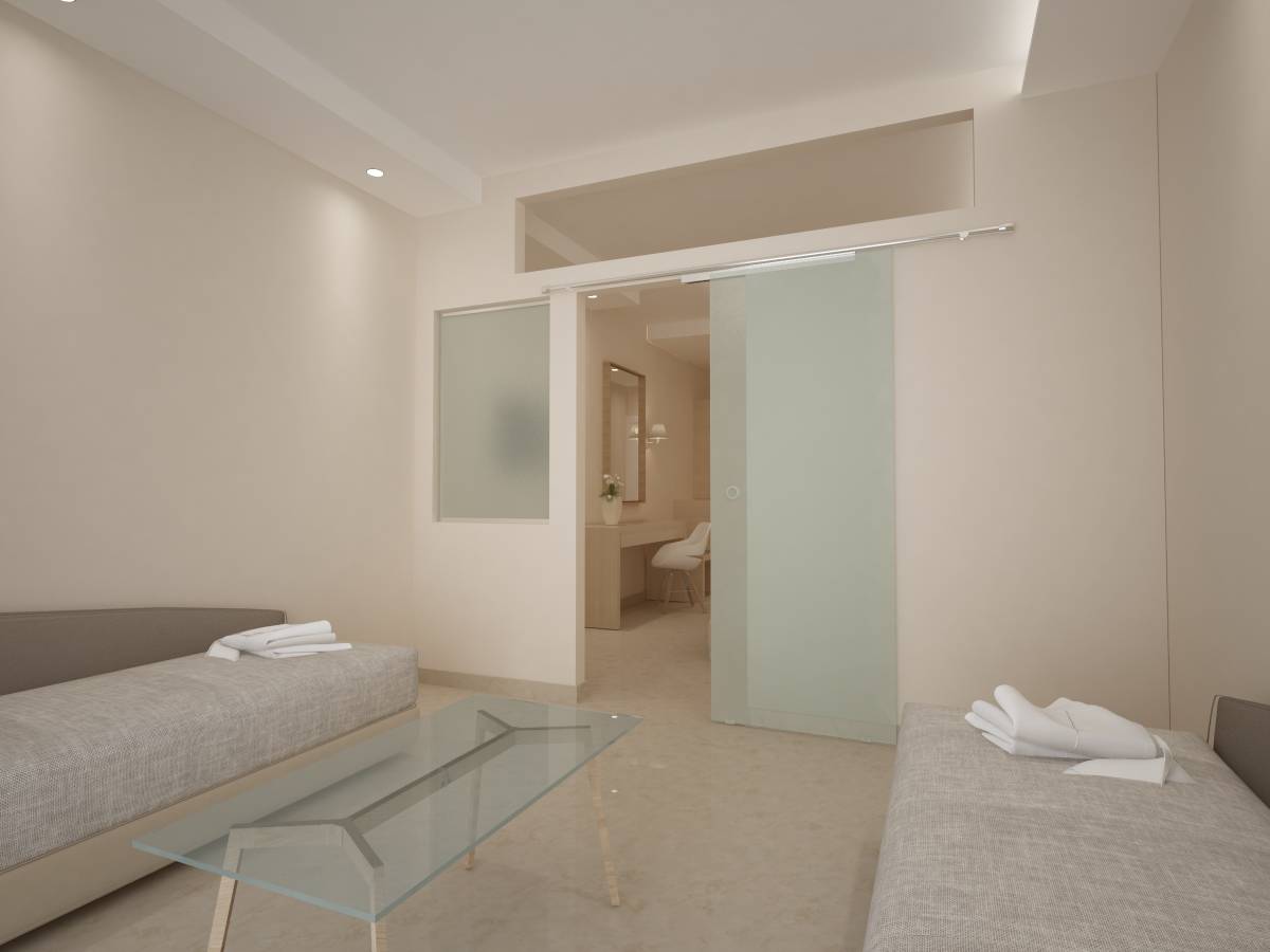 4. Bild Laguna Holiday Resort