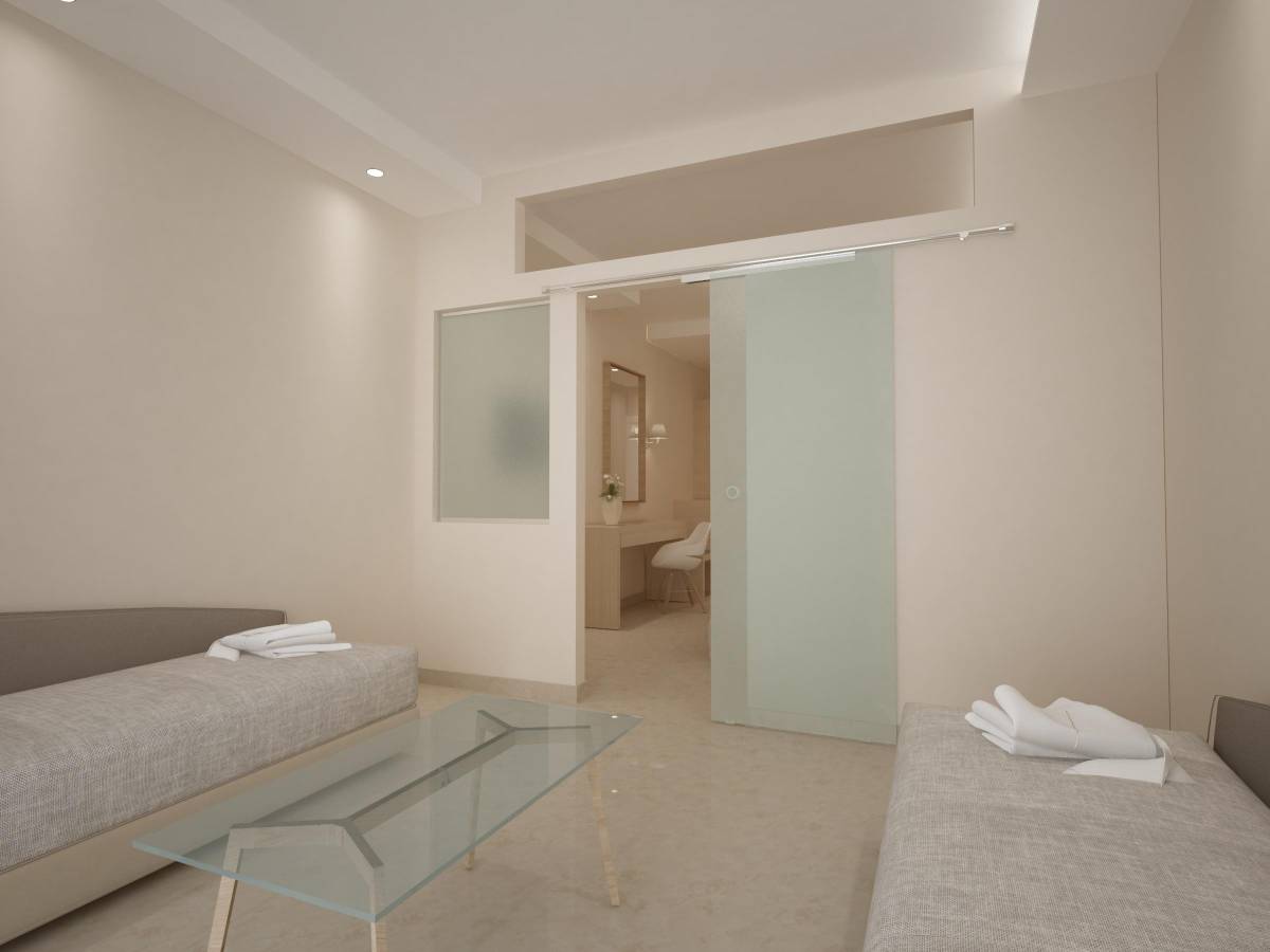 4. Bild Laguna Holiday Resort