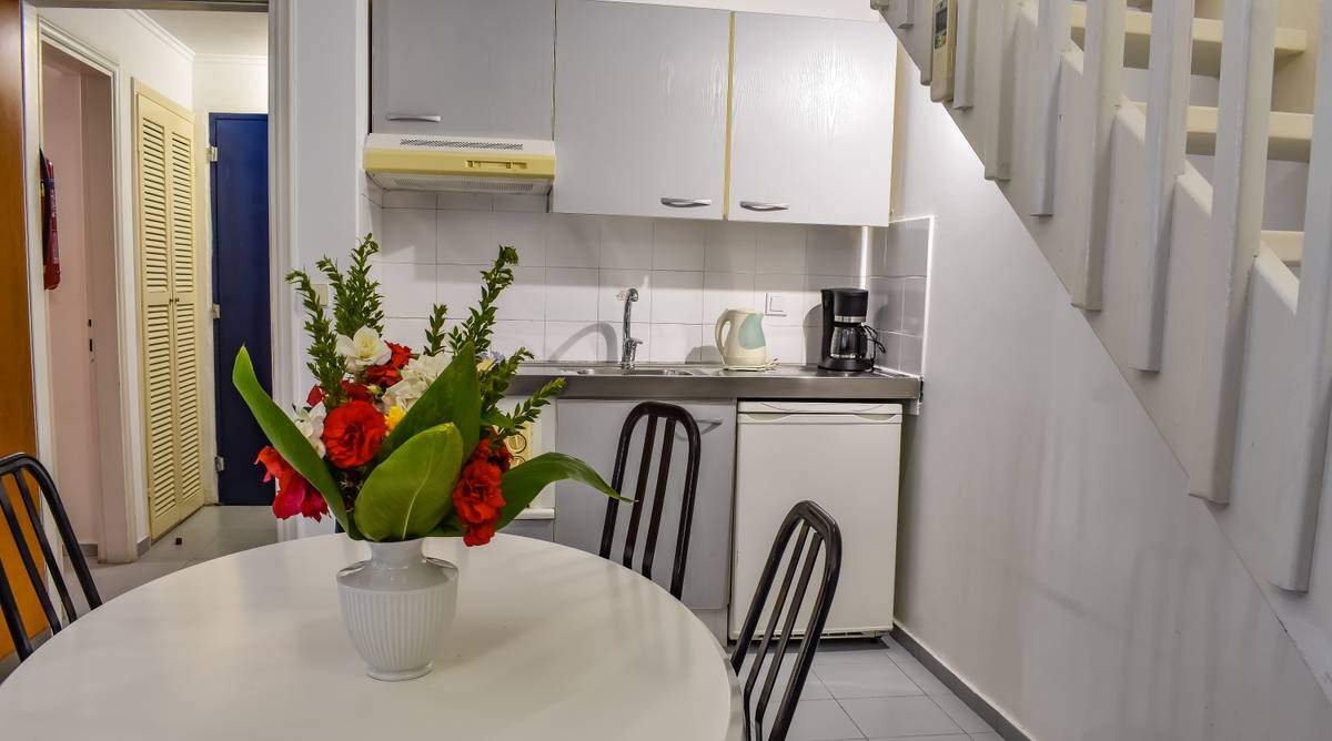 3. Bild Govino Bay Resort