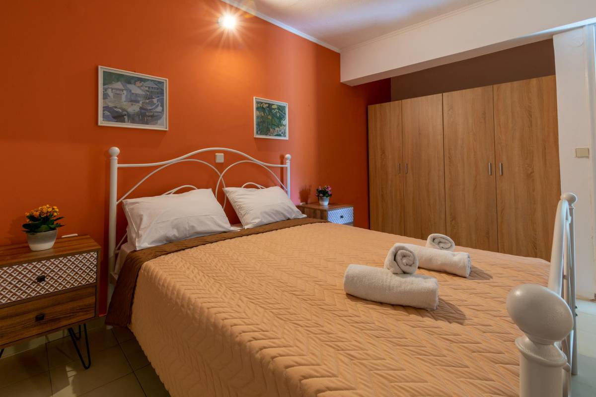 4. Bild Govino Bay Resort