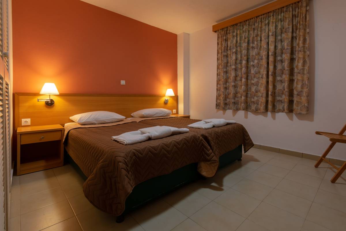 4. Bild Govino Bay Resort