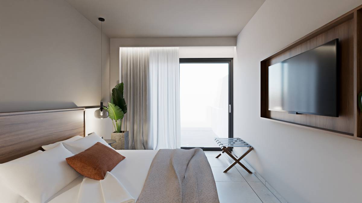 3. Bild Iolida Corfu