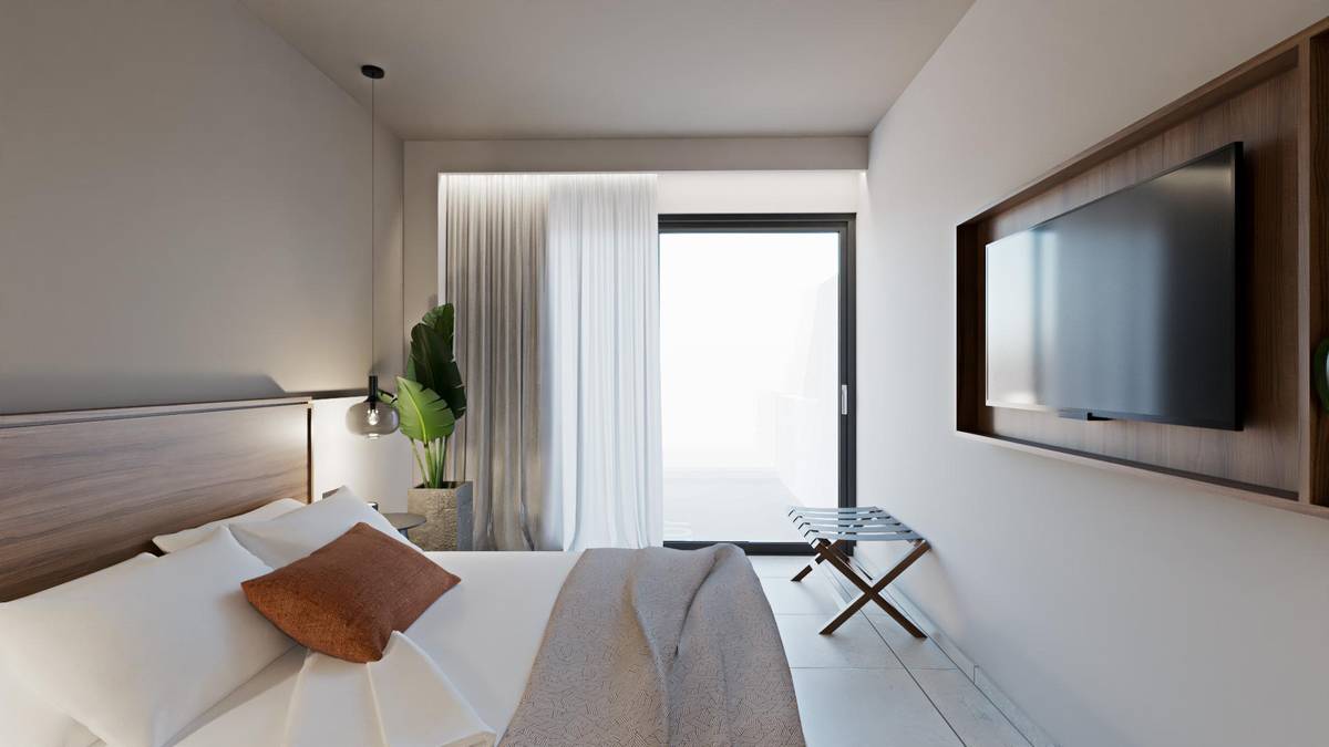 3. Bild Iolida Corfu