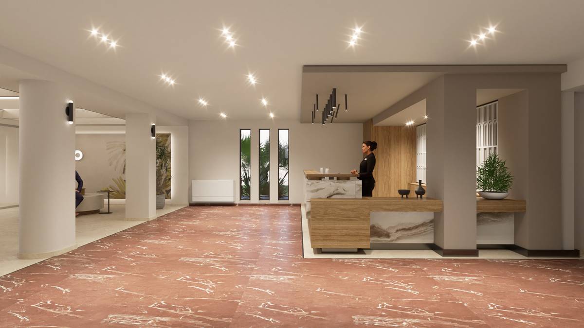 4. Bild Iolida Corfu