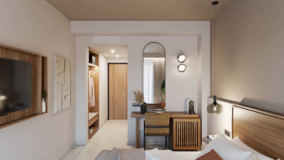 4. Bild Iolida Corfu