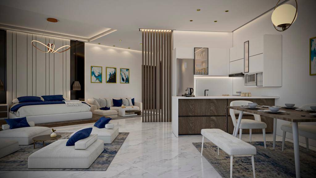 3. Bild Coral Sun Beach