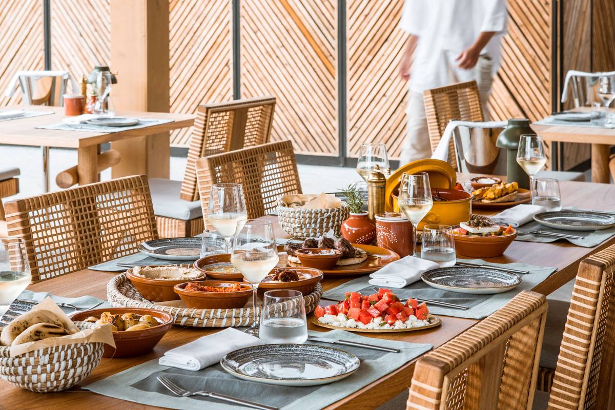 2. Bild Cretan Malia Park