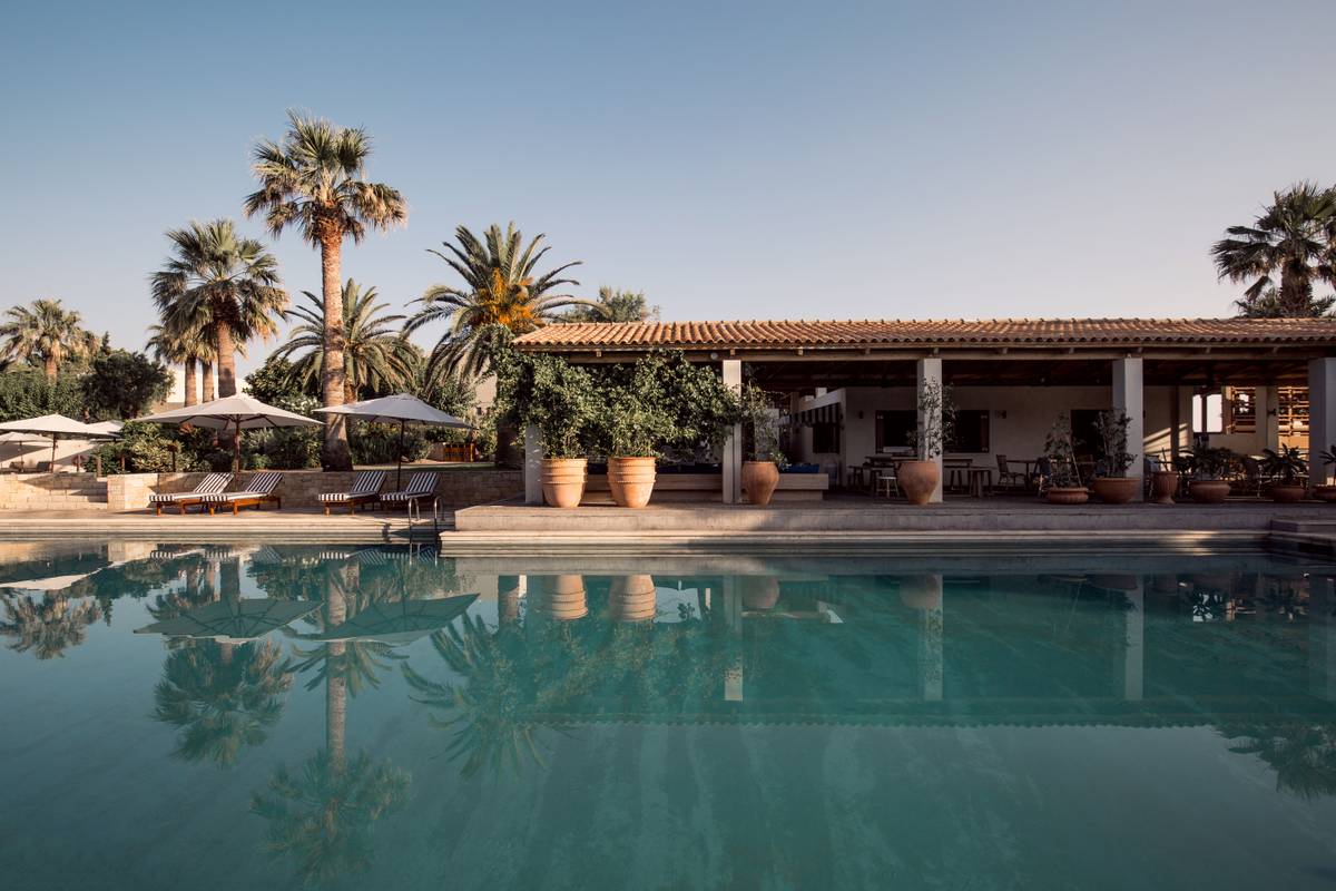 4. Bild Cretan Malia Park