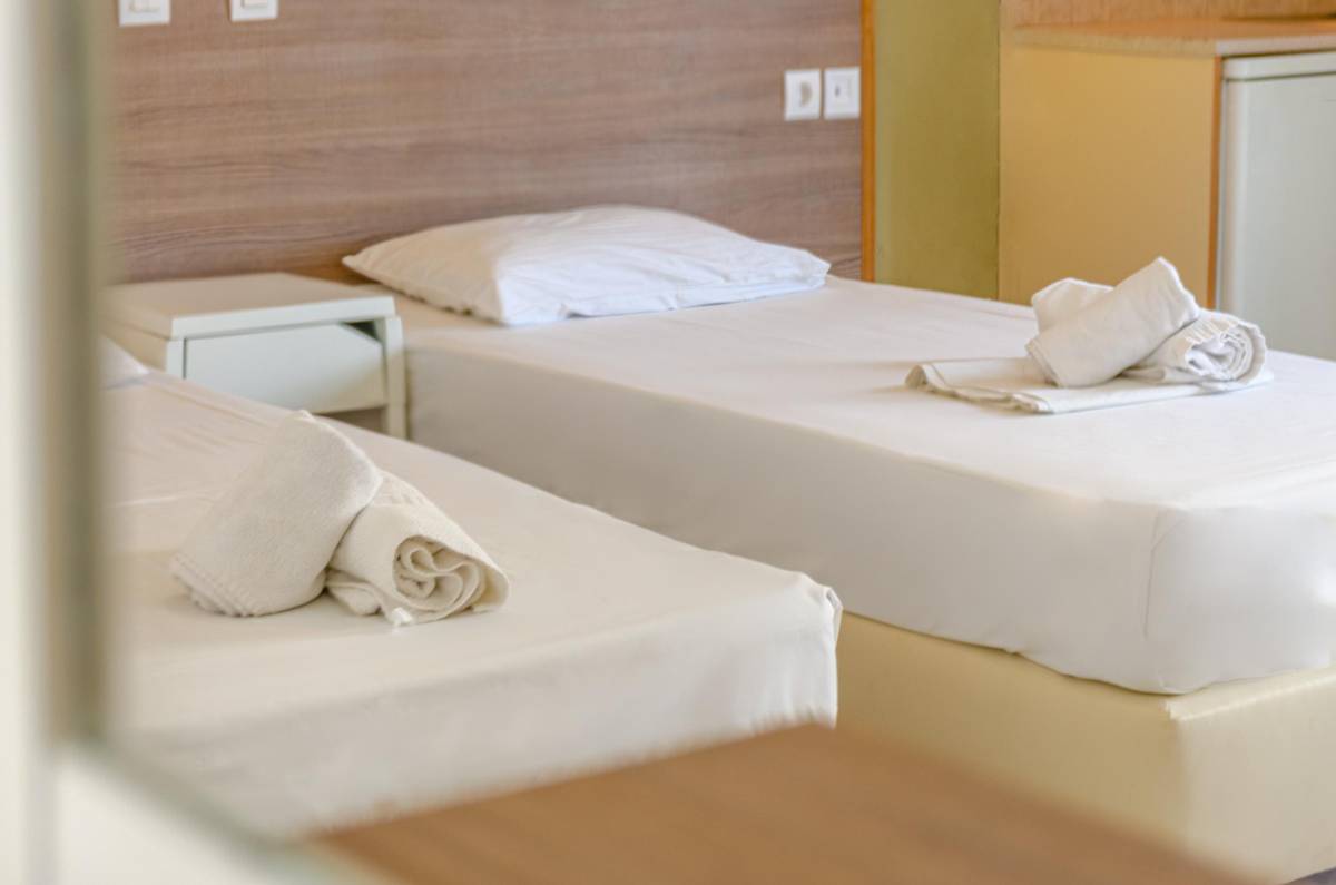 4. Bild Hersonissos Sun