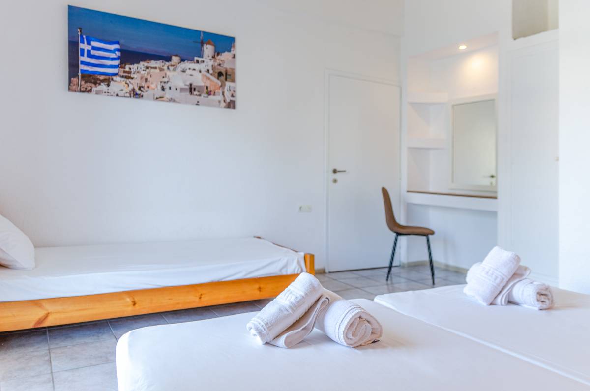 4. Bild Hersonissos Sun