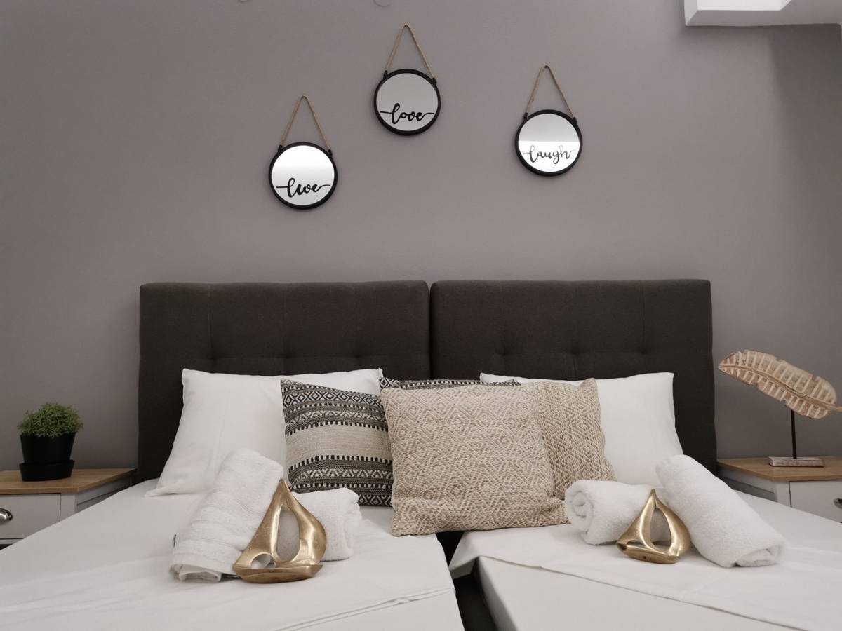 3. Bild Pasiphae Hotel