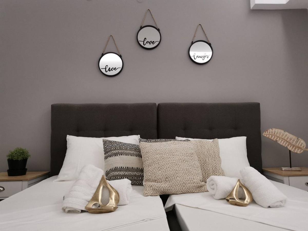 3. Bild Pasiphae Hotel