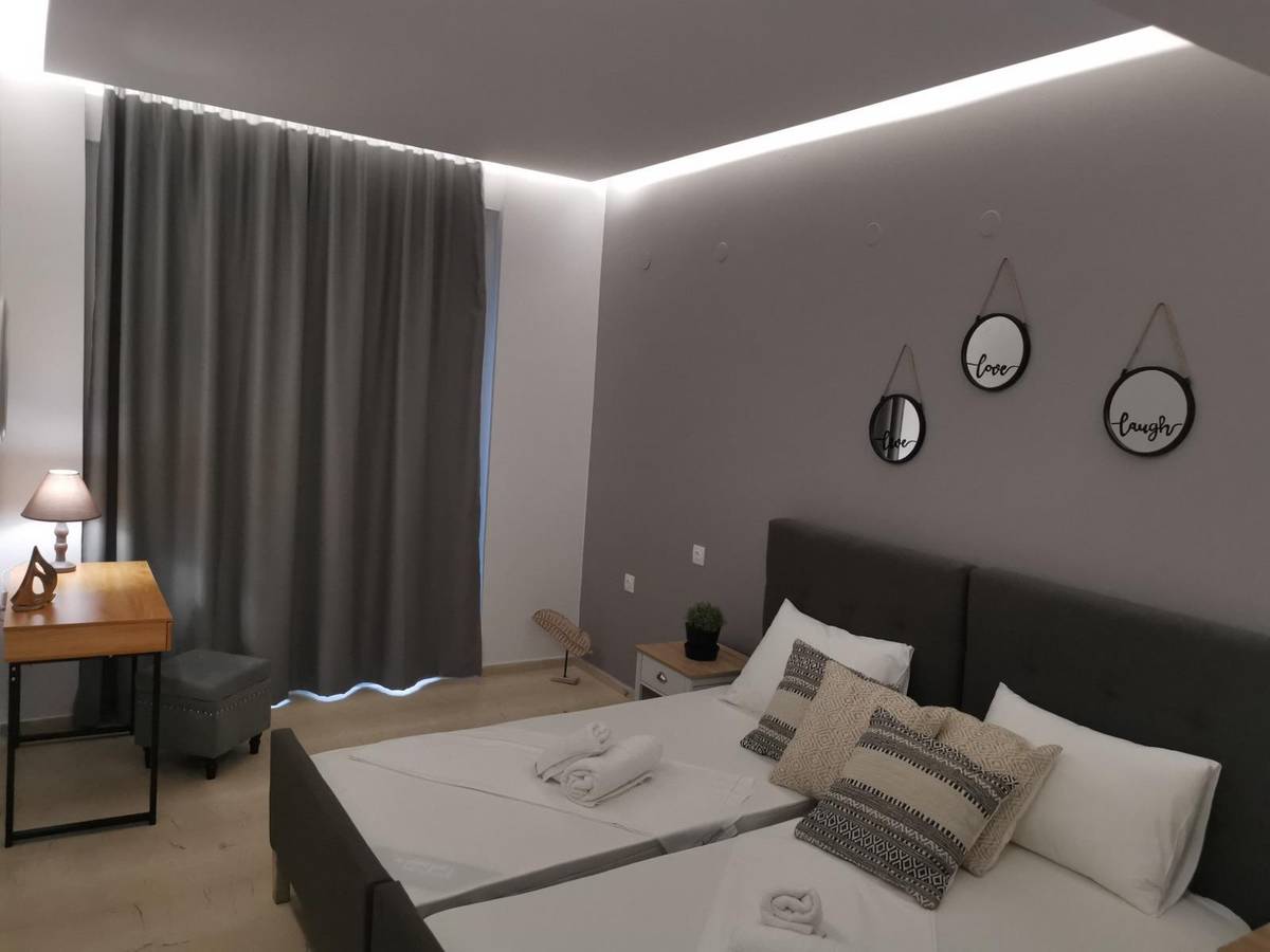 4. Bild Pasiphae Hotel