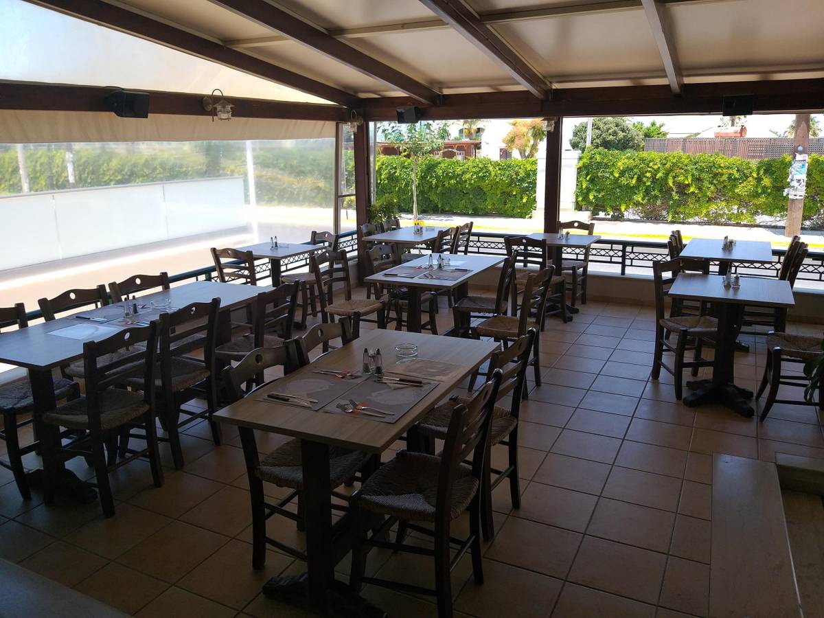 3. Bild Sun Boutique Hotel