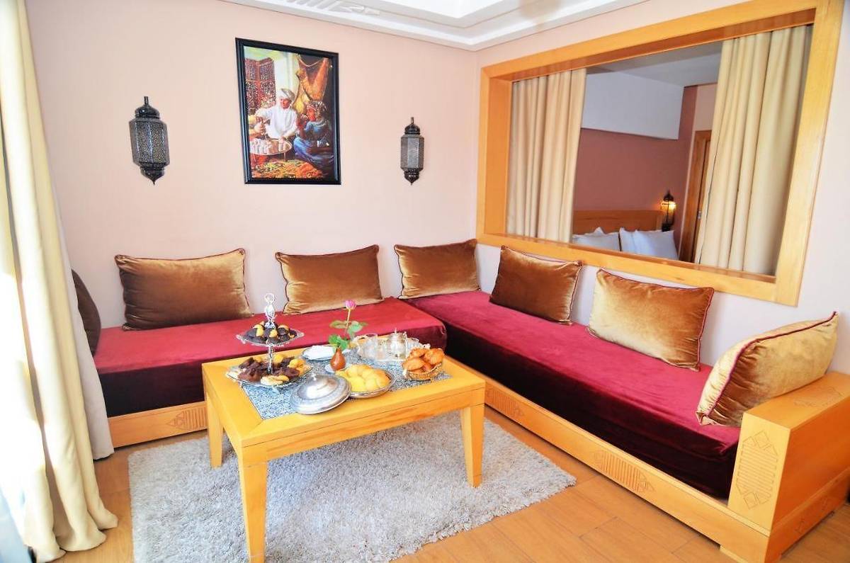 3. Bild Atlantic Palm Beach