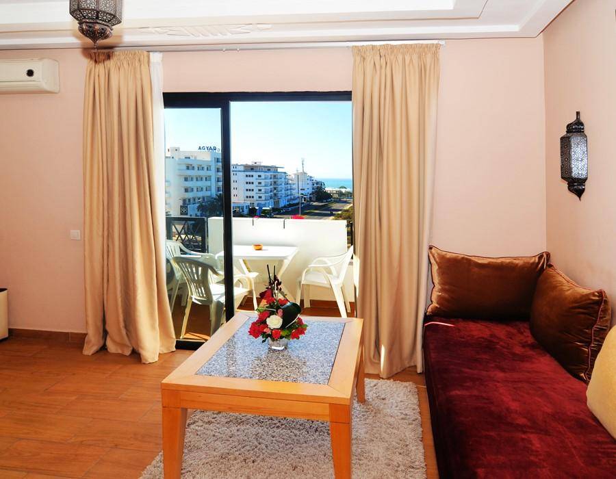 4. Bild Atlantic Palm Beach