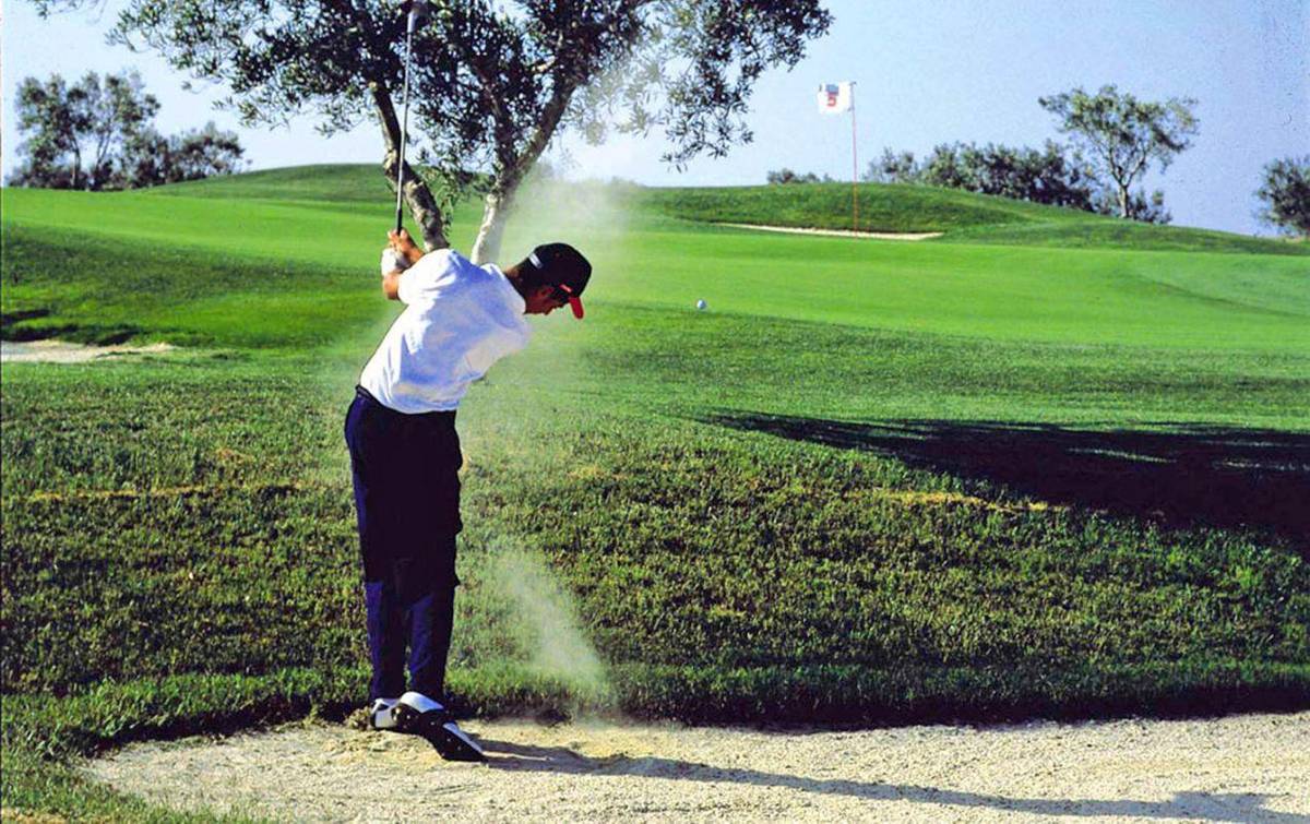 4. Bild Hôtel Méhari Hammamet Thalasso & Spa