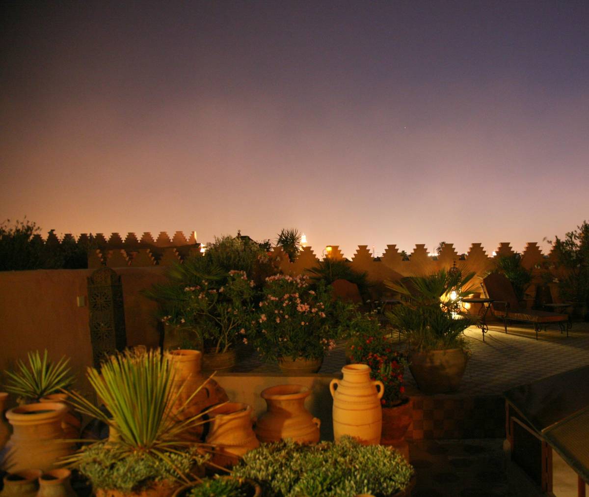 4. Bild Riad Ifoulki