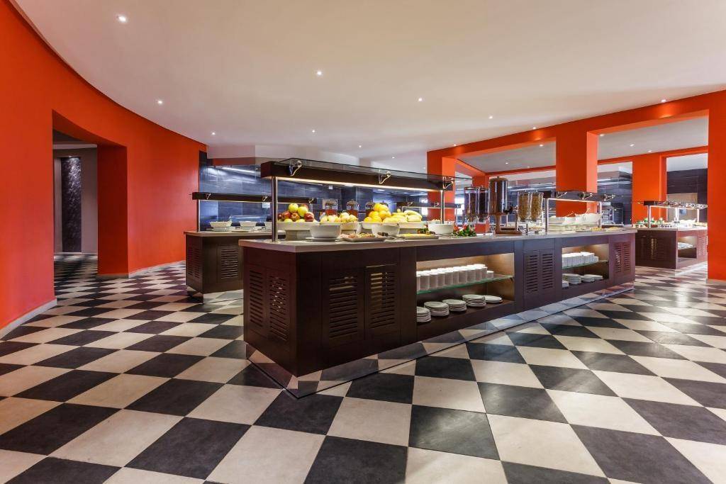 4. Bild Labranda Les Dunes D`Dor