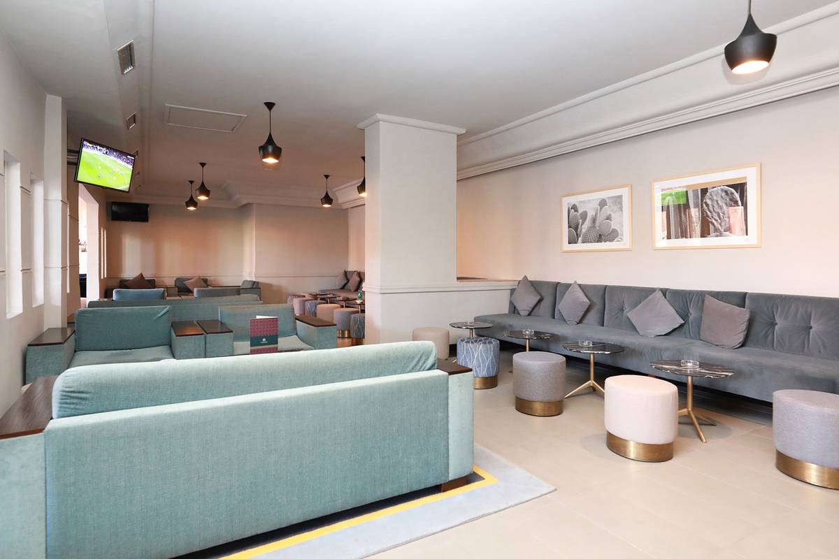 4. Bild Kenzi Rose Garden