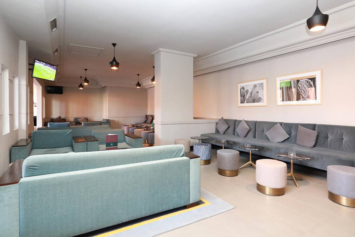 4. Bild Kenzi Rose Garden