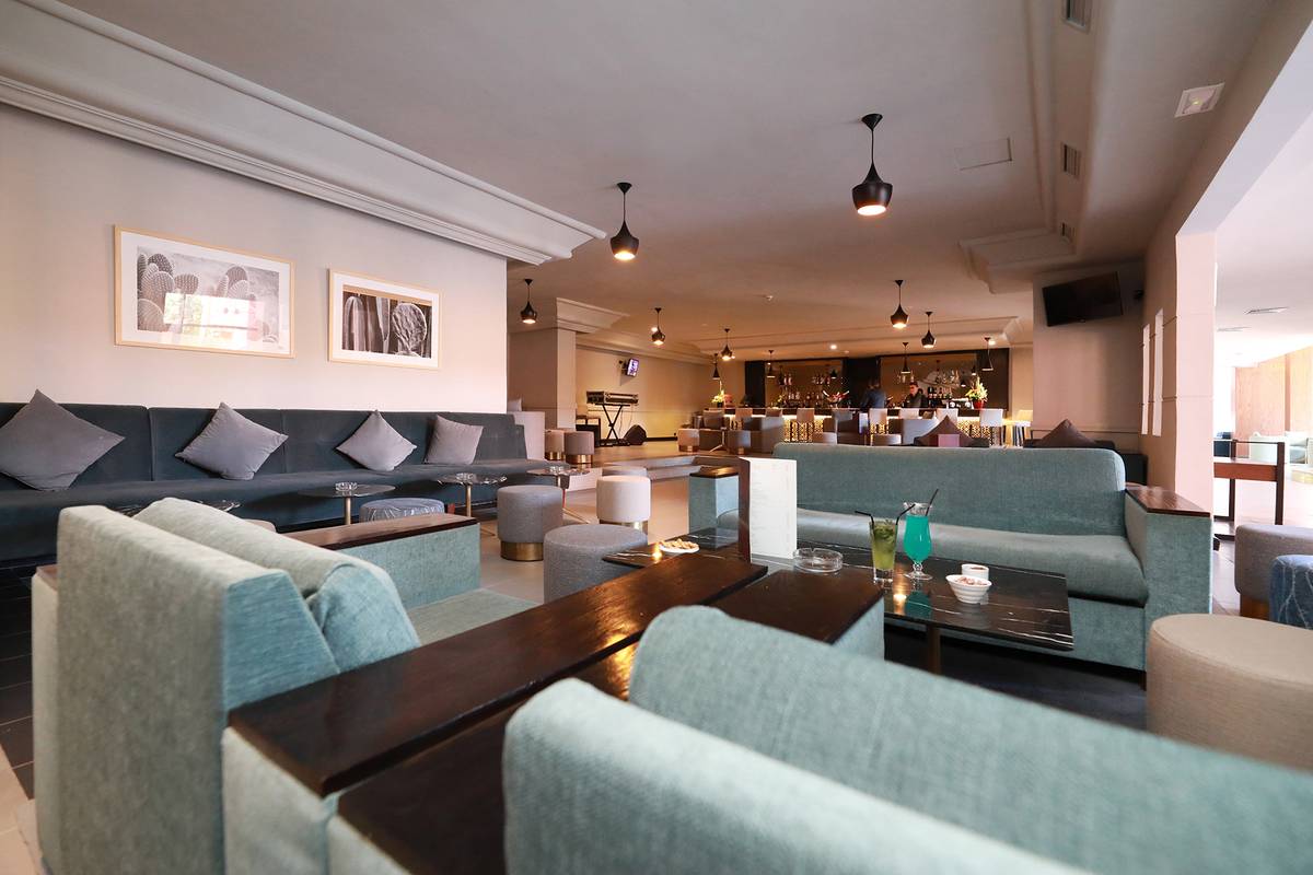 4. Bild Kenzi Rose Garden