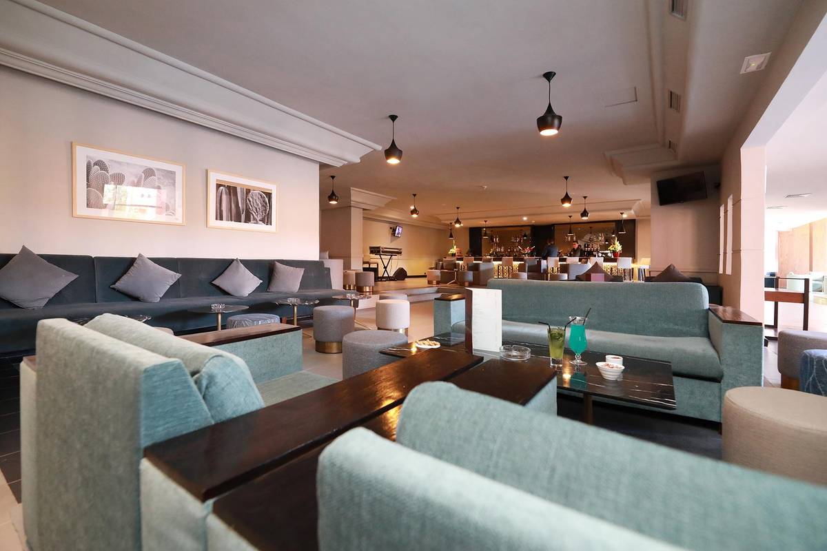 4. Bild Kenzi Rose Garden