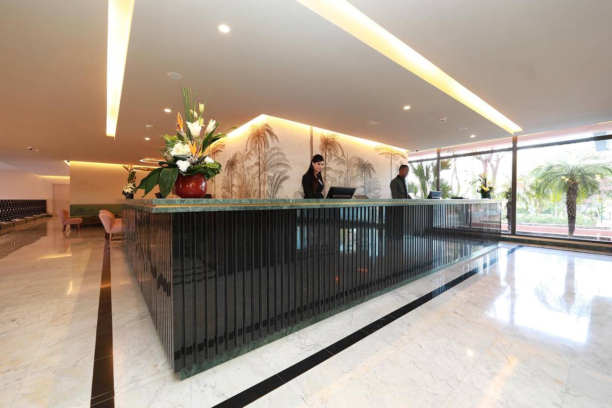 3. Bild Kenzi Rose Garden