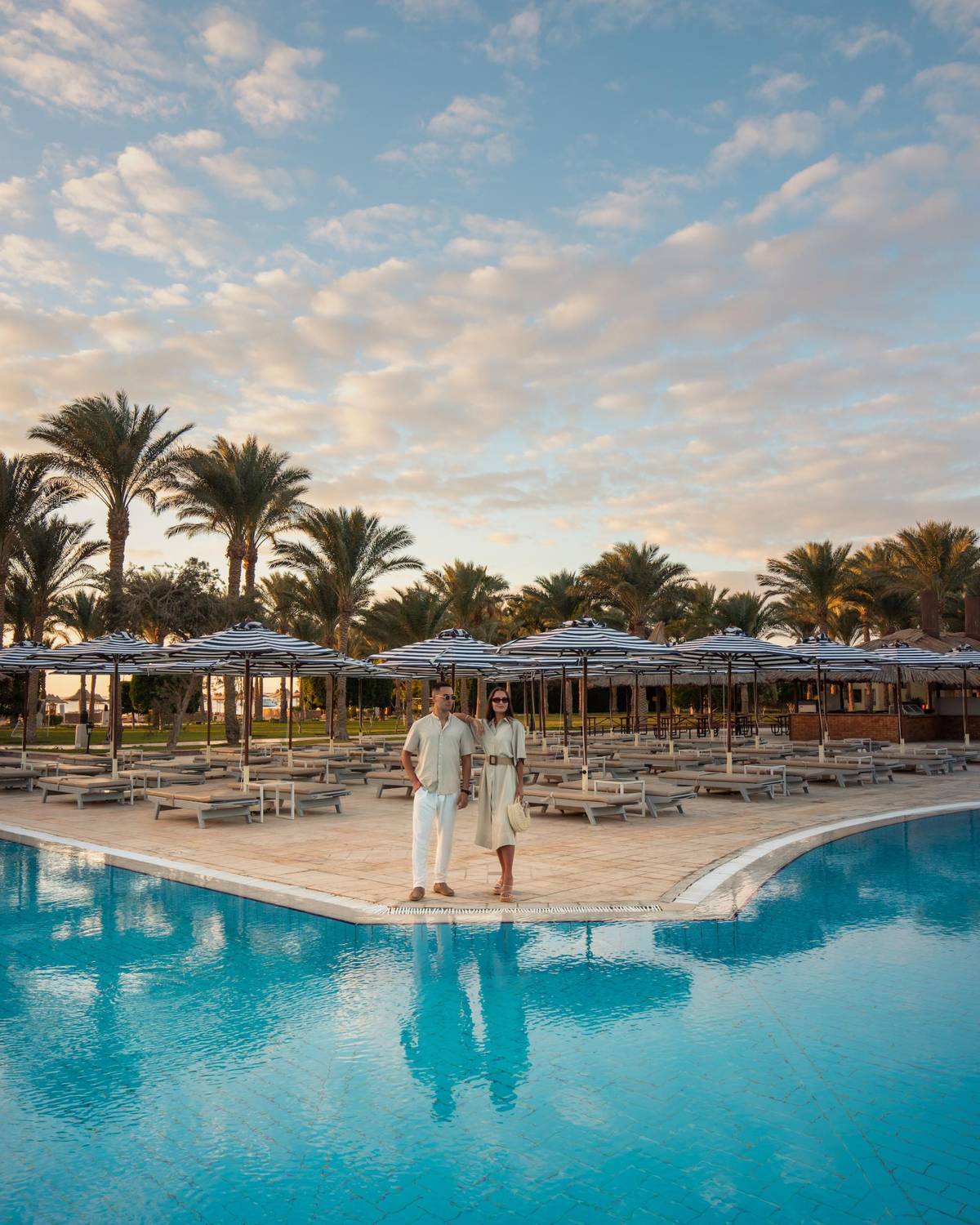 4. Bild Siva Grand Beach