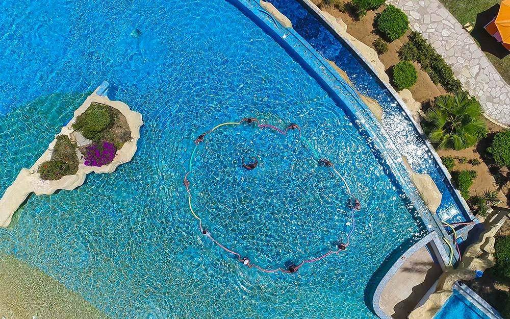 4. Bild Medina Belisaire & Thalasso