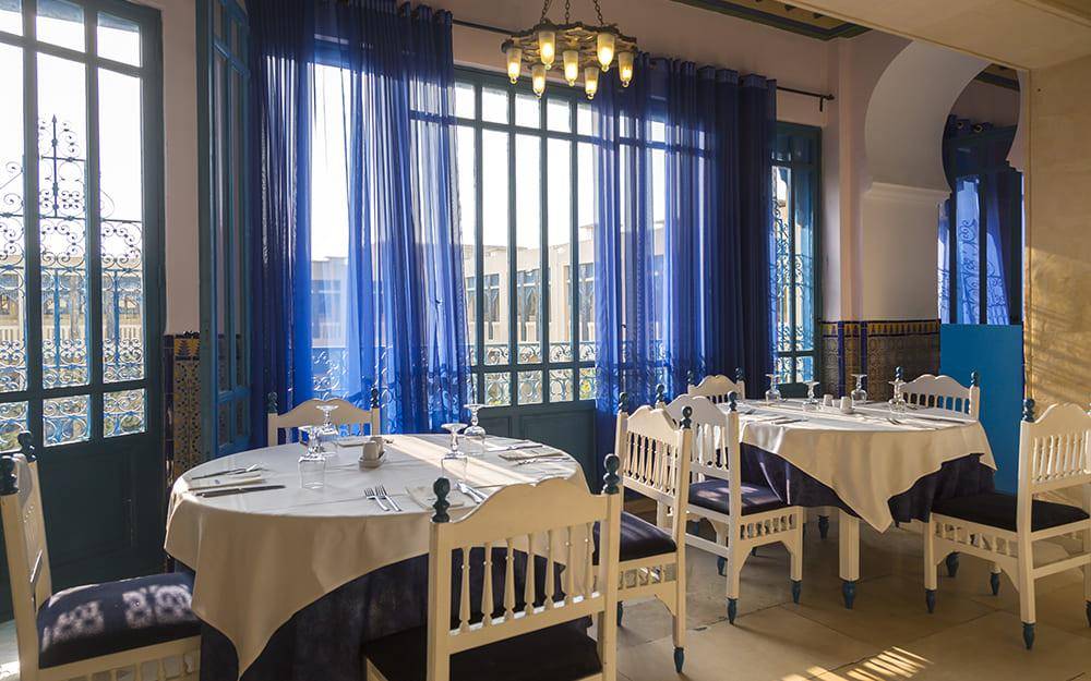 4. Bild Medina Diar Lemdina