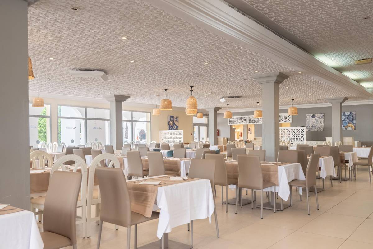 4. Bild Shems Holiday Village