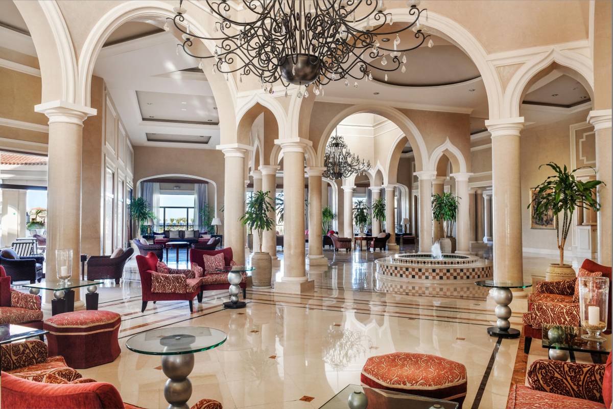 2. Bild Jaz Mirabel Beach