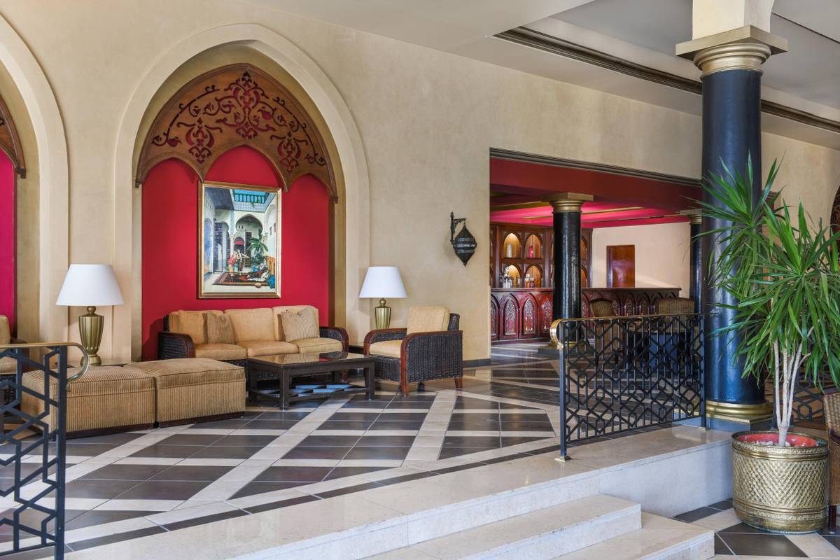 4. Bild Jaz Mirabel Beach