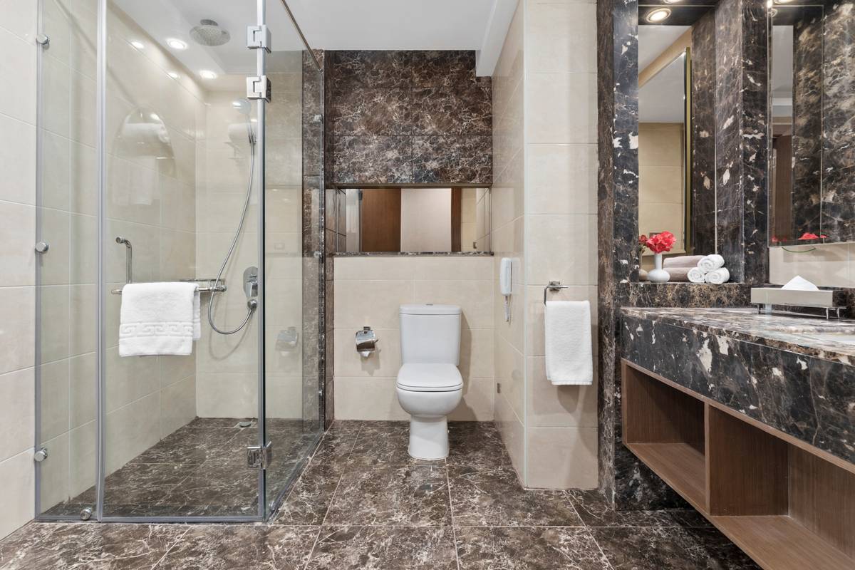 4. Bild Xanadu Makadi Bay