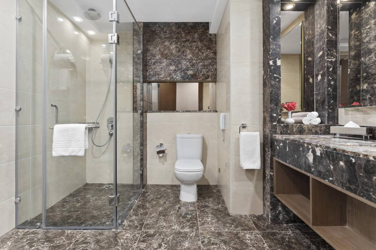 4. Bild Xanadu Makadi Bay